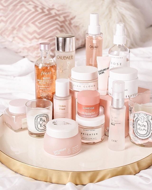 Beauty^Persnoal Care