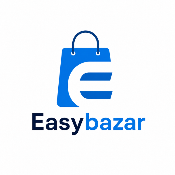 EasyBazar
