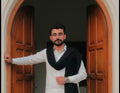 Ali Khan