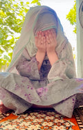 Sara Noor