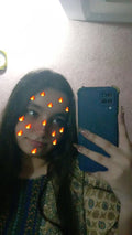 Ayesha Malik