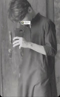 Bilal Hussain